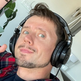 Andy Ocean