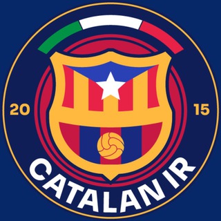 کاتالان ویدیو | بارسا | Barca