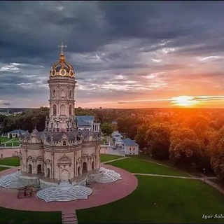Сохраним Дубровицы и окрестности.