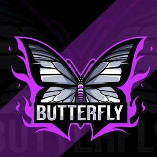🦋𝐁𝐔𝐓𝐓𝐄𝐑𝐅𝐋𝐘 𝐖𝐎𝐑𝐋𝐃 🌏