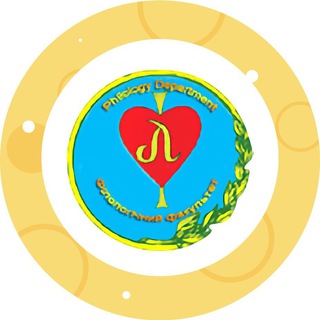 Філологічний Факультет - НУЧК
