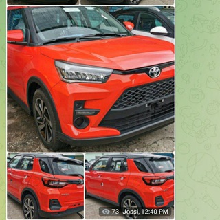 mafi car's 🚘🚘 Addis abeba Ethiopia. 0925848400 mafi