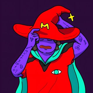 Ξcho | moni 🧙‍♂️