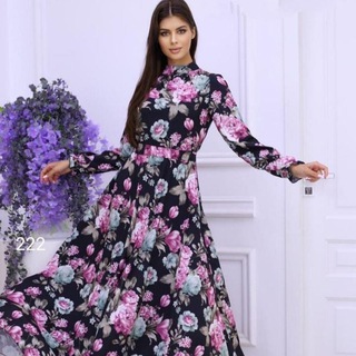 Онлайн магазин 🧳👠👕👗 ЖАСМИНА 💋💋💋