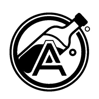 Алкобот°