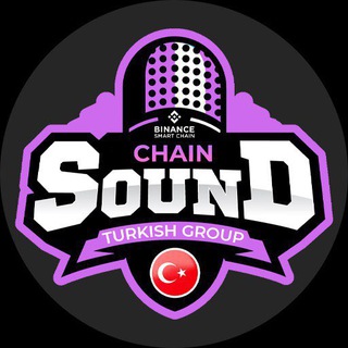 Sound Chain 🇹🇷 TR