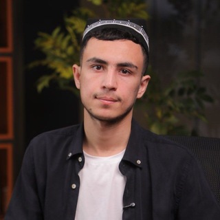 Azizbek Zubaydullayev