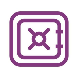 Bankroll Network