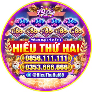 CSKH - Hiếu Thứ Hai