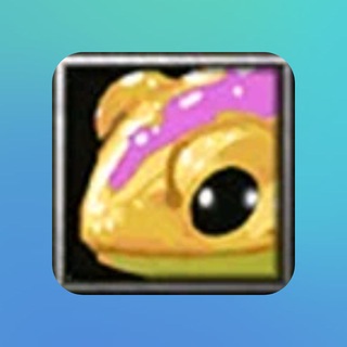 dczrz