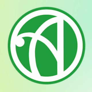 Артфлора Доставка Цветов СПБ