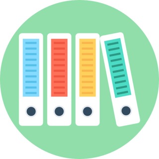 about.org.ua