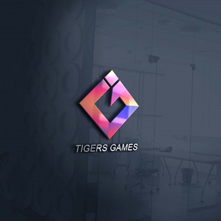 خدمة العملاء