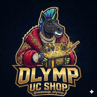 OLYMP UC