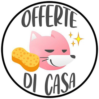 Offerte di Casa🏠