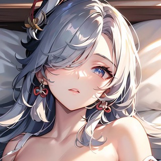 Genshin 🍁 原神｜收集器