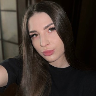 Olesya