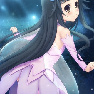Yui-sama