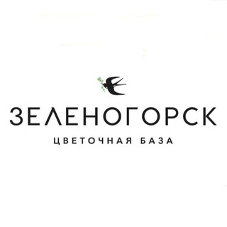 Зеленогорск Опт