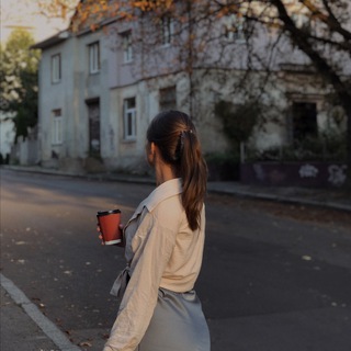 Частинка неба ♡