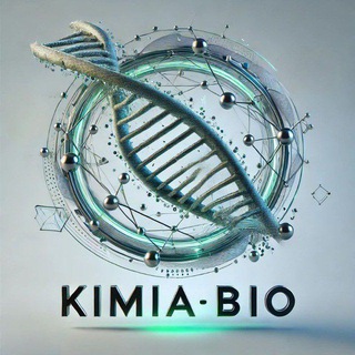 Kimia Bio SUT
