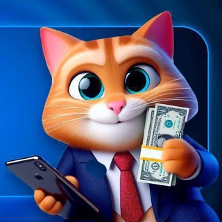 CryptoDed - chat