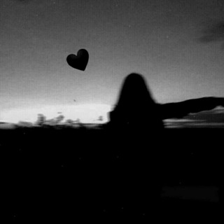 SEVISHGANLAR❤❤