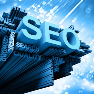 SEOExperts