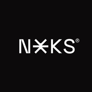 Noks Official