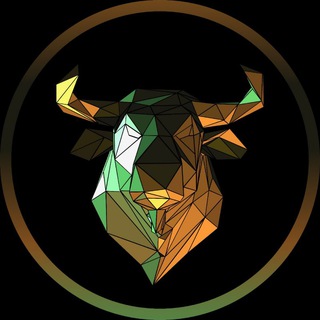 PermaBull Announcements