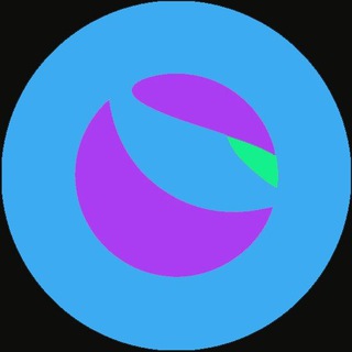 Lunatics token $LUNAT
