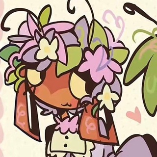 𓈒 ִ﹫ׁ ۪ ℬִ𝘦𝘳𝘢͟𝘯𝘥ִ𝘢/ℬִ𝘦𝘳𝘳𝘺 ۫𓏧ᶻ z𐰁.ׁ ִ 𐔌デる 𐦯.ׁ ִ ⸝⸝ ⊹.. ִ #ℐ𝘓𝘋𝘺𝘭𝘢𝘭𝘰𝘴𝘩𝘬𝘪 #ℐ𝘓𝘖𝘝𝘌𝘔𝘠𝘉𝘍 ᡣ𐭩