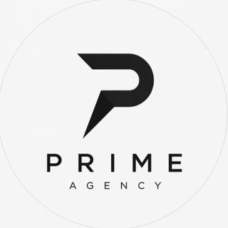 Prime Manager