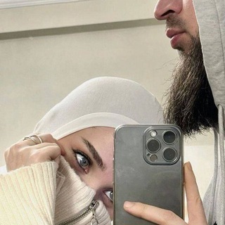 حب🫀
