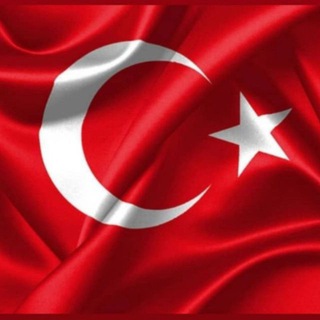 •[ آموزش زبان ترکیه🇹🇷]•