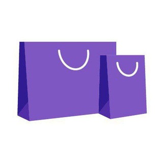 Pymes Bulevar