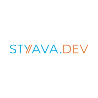 STYAVA.DEV