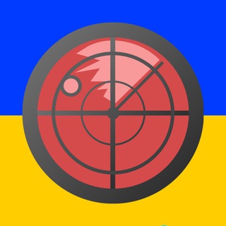 Моніторинг | Україна