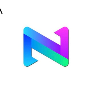NELO Metaverse 🌎 Global Official