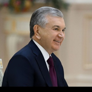 НАСИБЖОН