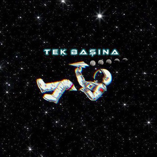 TekBaşına Sohbet