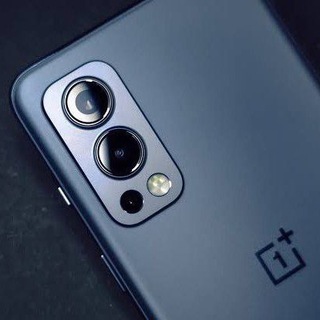 OnePlus Nord 2 & 2T | GCAM + PHOTOGRAPHY
