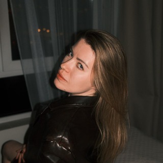Olya Katelina