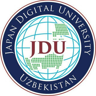 JAPAN DIGITAL UNIVERSITY