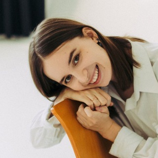 Лена Солодкова
