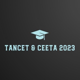 GATE | CEETA | TANCET 2026 🎇🎉