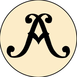 Мастерская А.Акуратнова