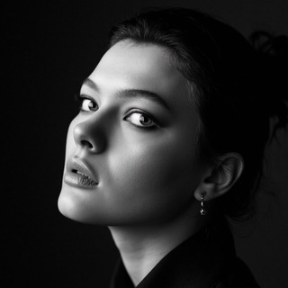 Victoria Kosticheva