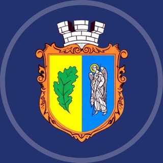 Костопільська міська рада