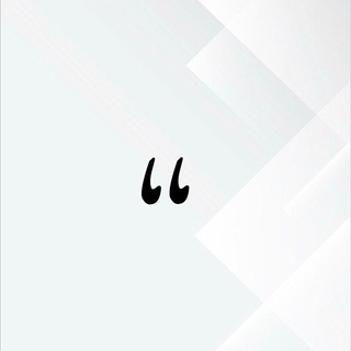 نقاشات كفار